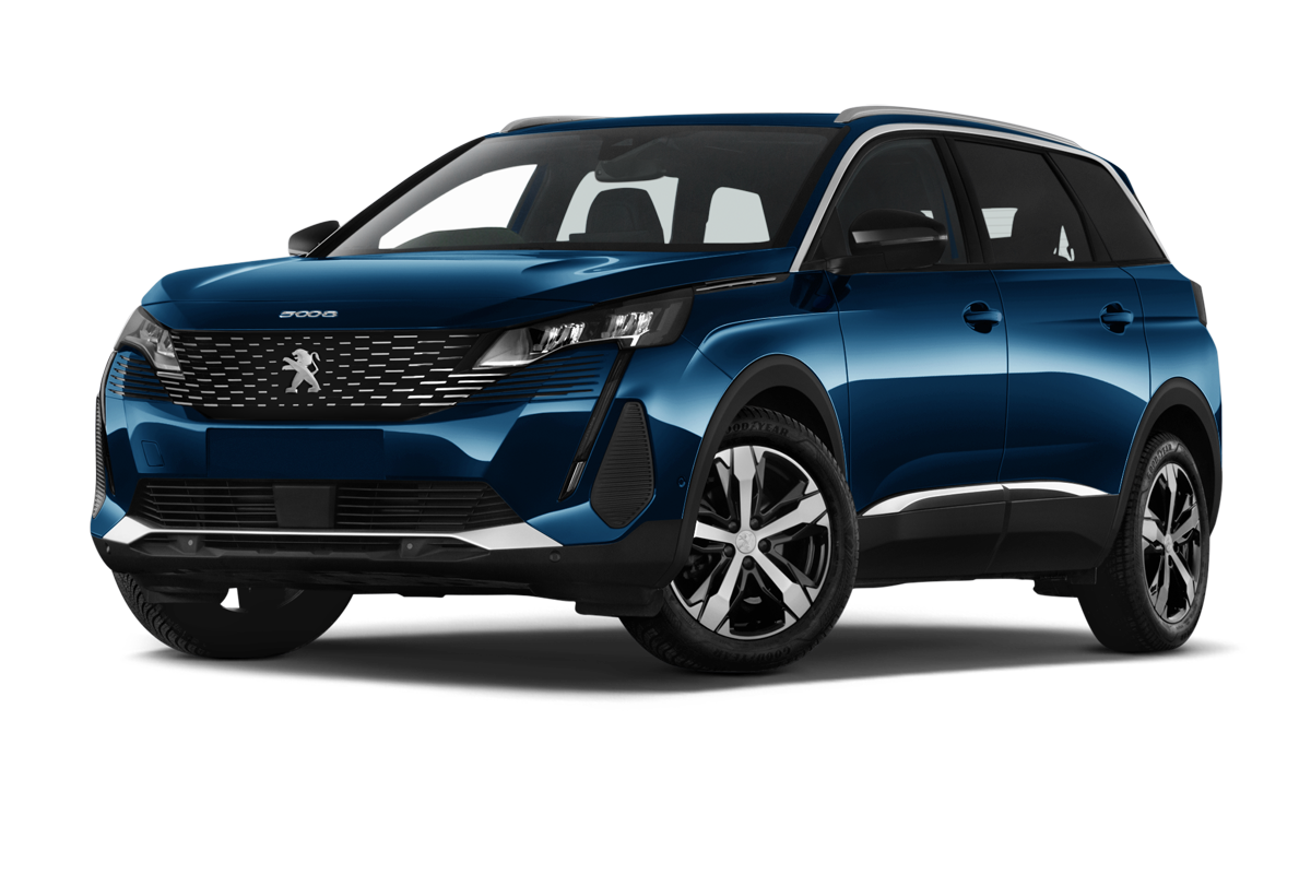 Best LongRange Electric Cars in 2025 Our Top 10 Picks cars2buy